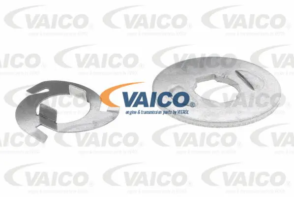 Inner Tie Rod