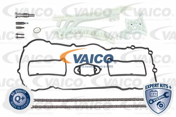 Timing Chain Kit