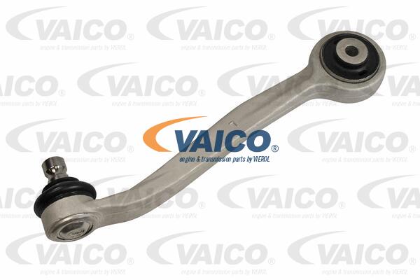 Control/Trailing Arm Kit, wheel suspension
