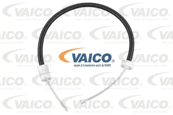Urea Hose