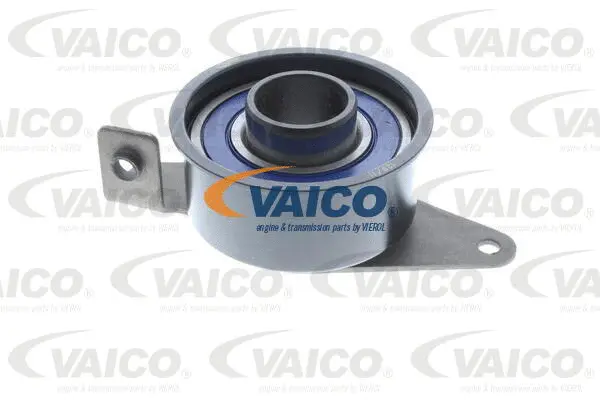 Tensioner Pulley, timing belt