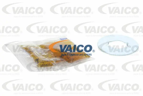 Inner Tie Rod