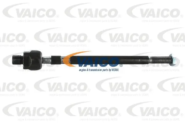 Inner Tie Rod