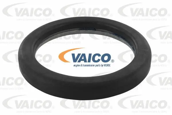 Rolling Bearing, suspension strut support mount