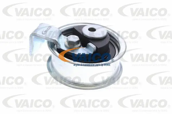 Tensioner Pulley, timing belt