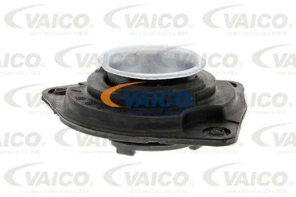 Suspension Strut Support Mount