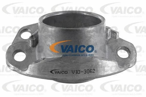 Suspension Strut Support Mount