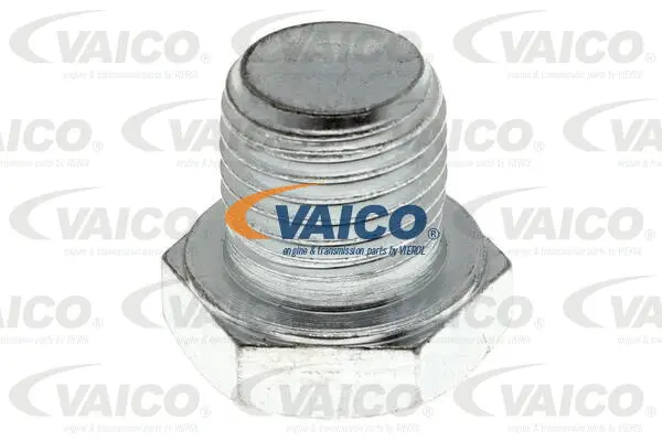 Screw Plug, oil sump