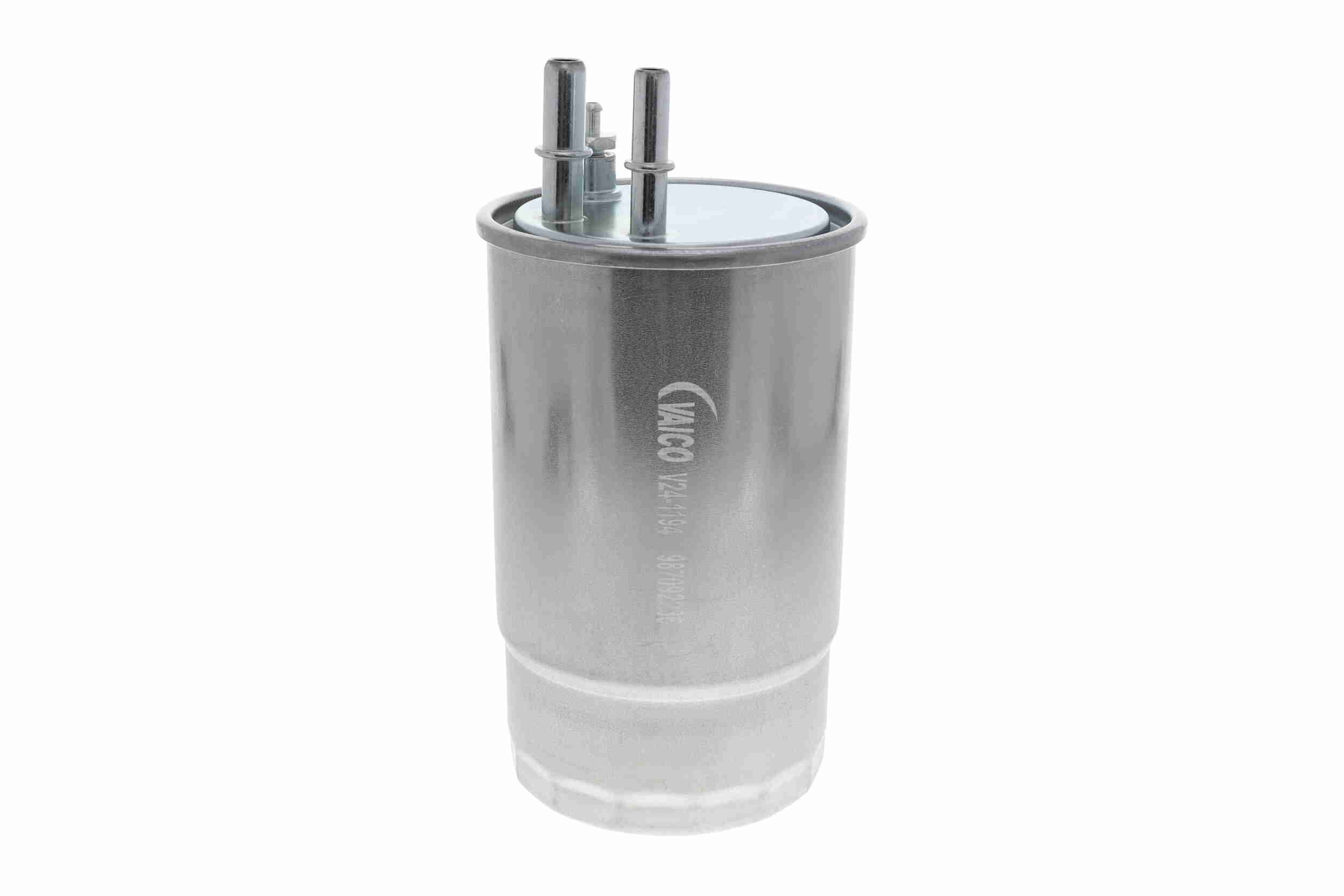 Fuel Filter (V24-1194)