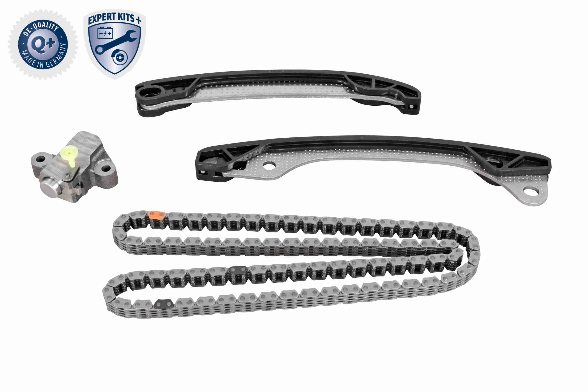Timing Chain Kit (V46-10006-BEK)