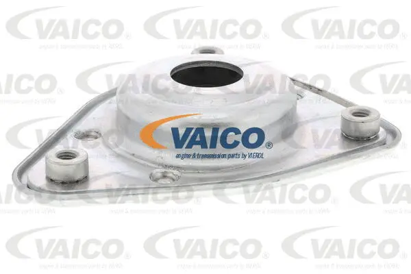 Suspension Strut Support Mount