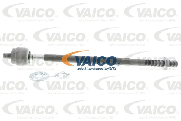 Inner Tie Rod