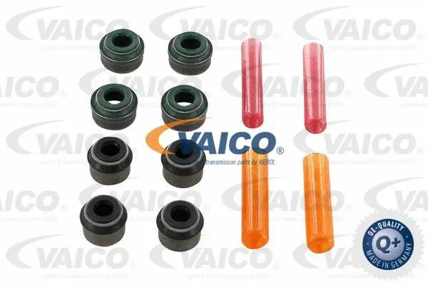 Seal Set, valve stem (V30-9944)