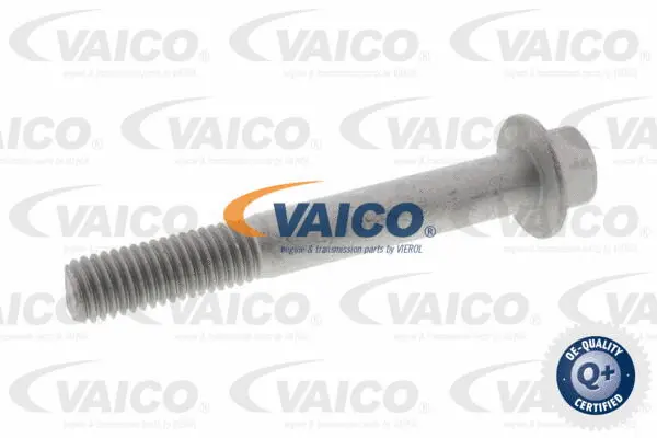 Camshaft Adjuster