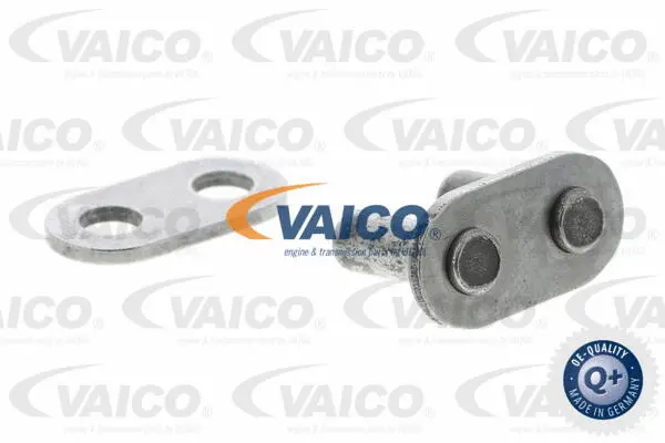 Timing Chain