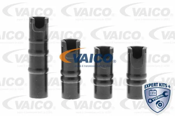 Gasket Set, automatic transmission