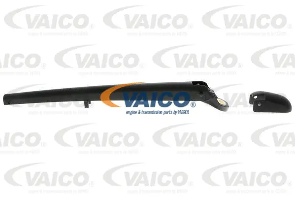 Wiper Arm, window cleaning