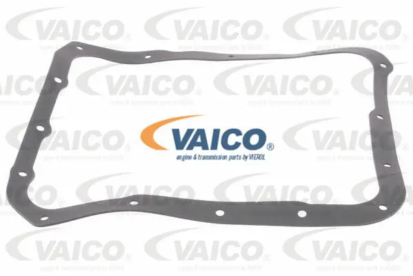 Hydraulic Filter Kit, automatic transmission