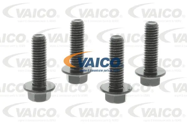 Bellow Kit, steering