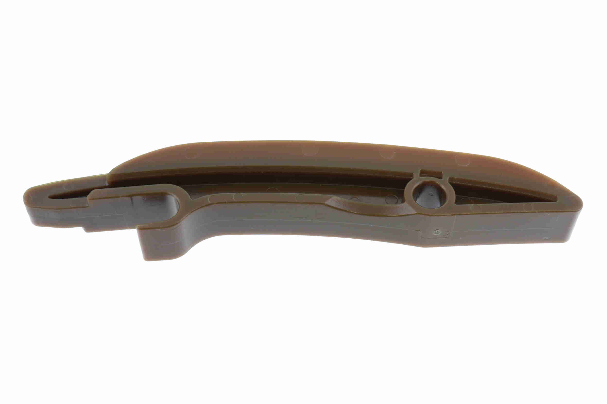 Guide, timing chain