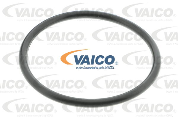 Thermostat Housing