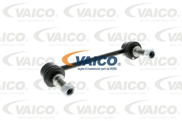 Rod/Strut, wheel suspension