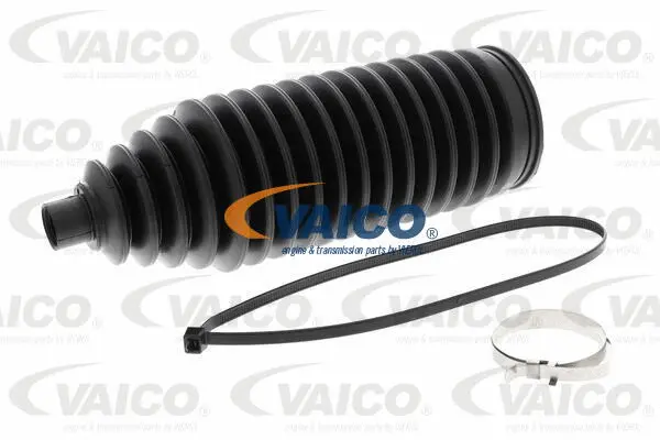 Bellow Kit, steering