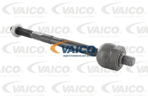 Inner Tie Rod
