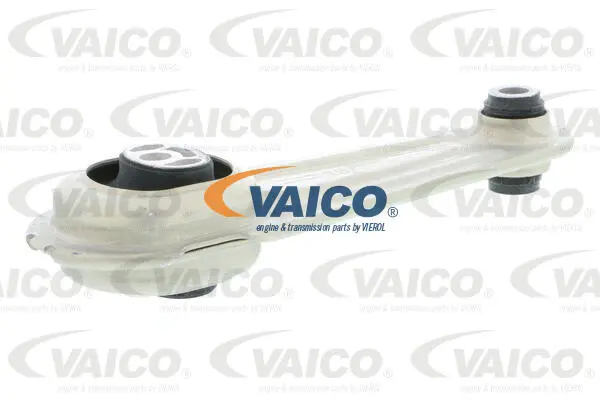 Mounting, engine (V46-0636)