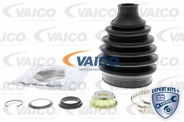 Bellow Kit, drive shaft