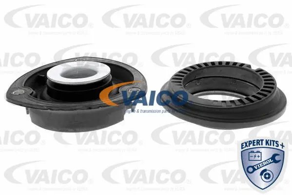 Suspension Strut Support Mount