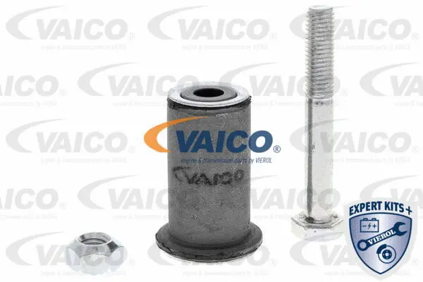 Repair Kit, reversing lever