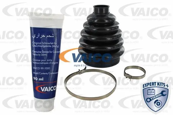 Bellow Kit, drive shaft