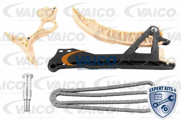 Timing Chain Kit