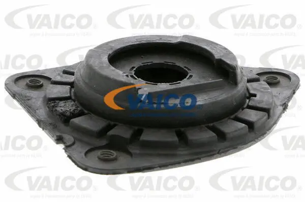 Suspension Strut Support Mount