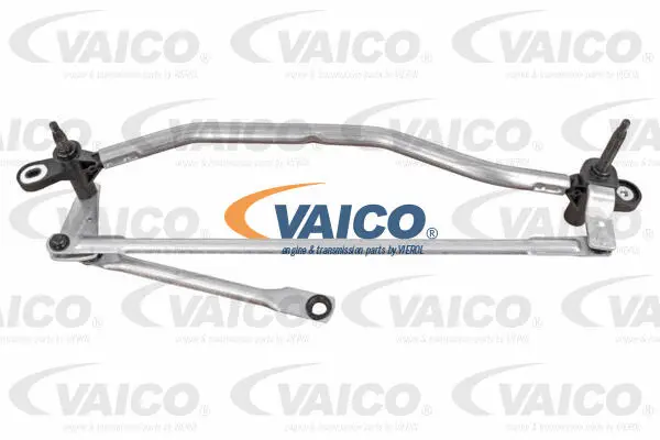 Wiper Linkage