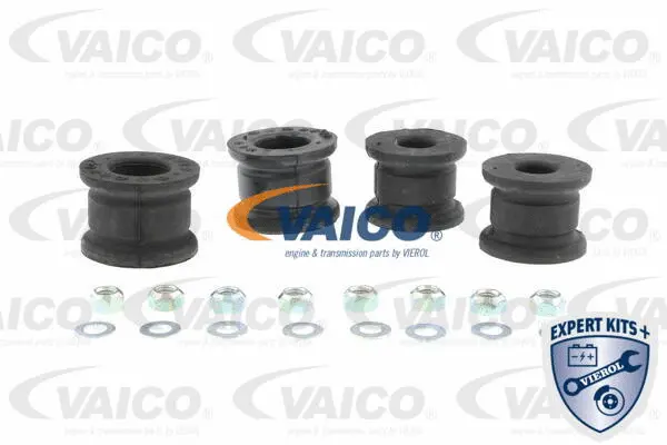 Repair Kit, stabiliser coupling rod