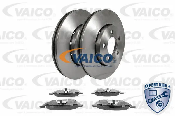 Brake Kit, disc brake