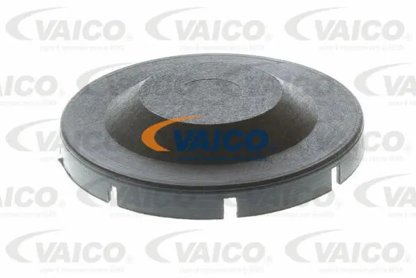 Tensioner Pulley, V-ribbed belt