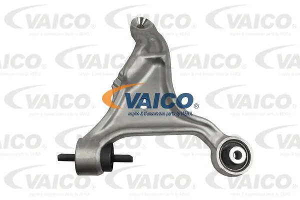 Control/Trailing Arm Kit, wheel suspension