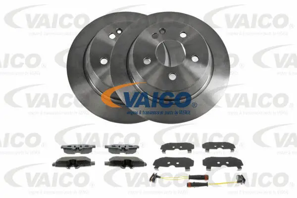 Brake Kit, disc brake