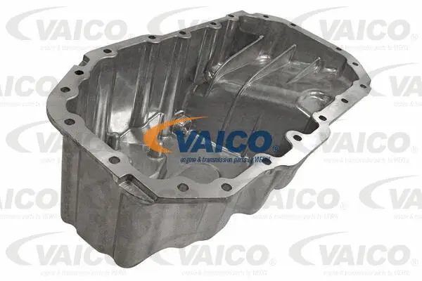 Oil Sump