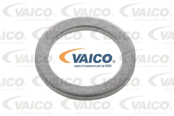 Seal Ring, oil drain plug