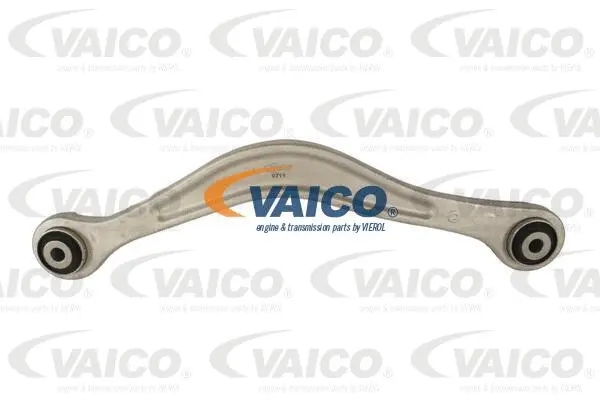 Control/Trailing Arm Kit, wheel suspension