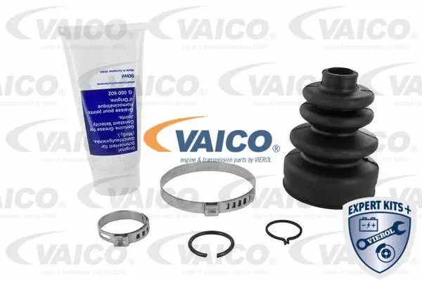 Bellow Kit, drive shaft