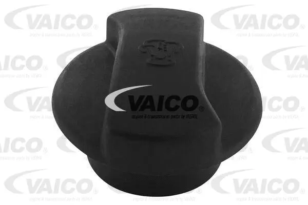 Cap, coolant tank
