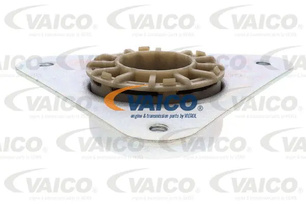 Suspension Strut Support Mount