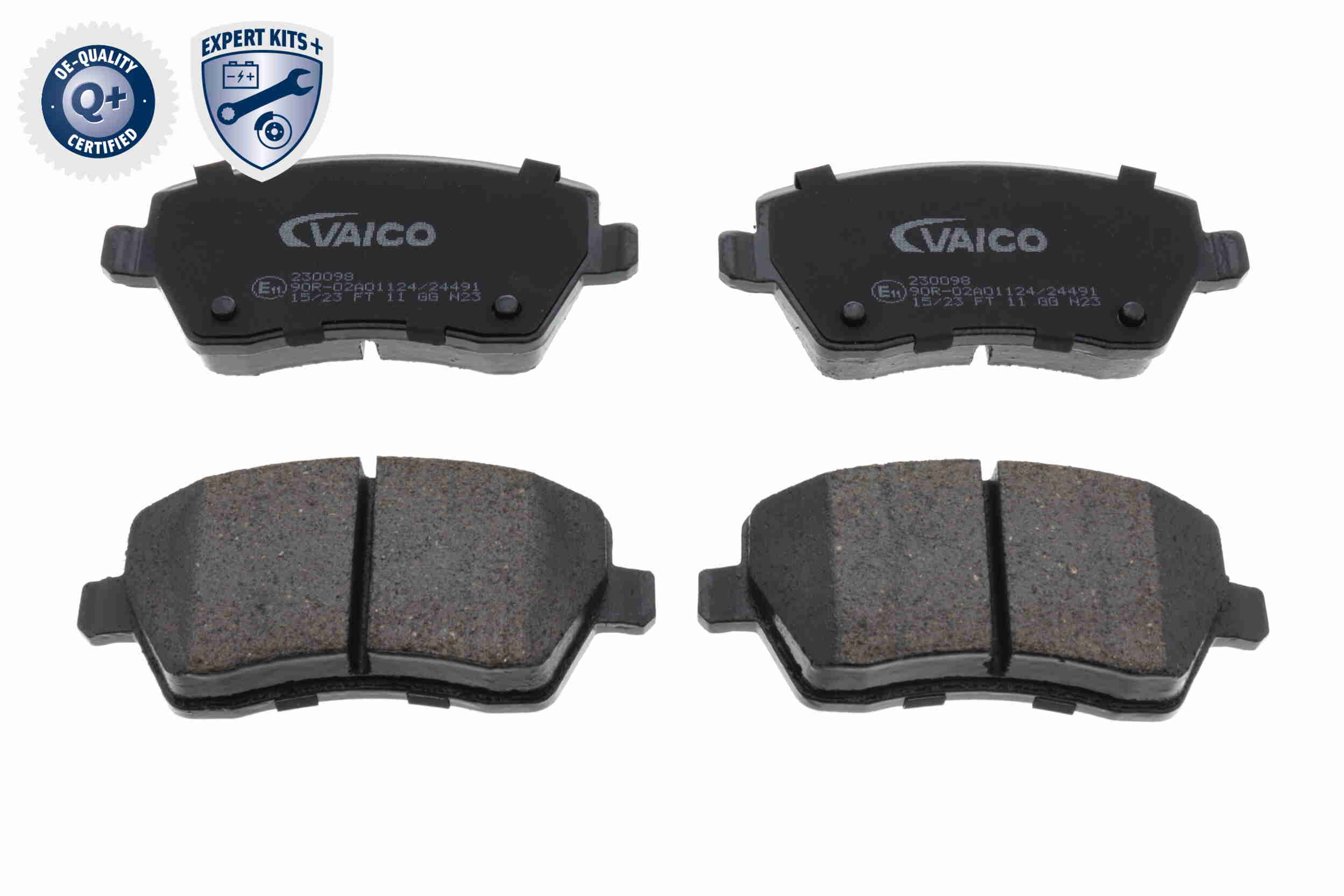 Brake Kit, disc brake