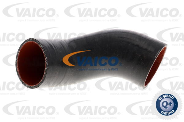 Charge Air Hose (V95-0628)