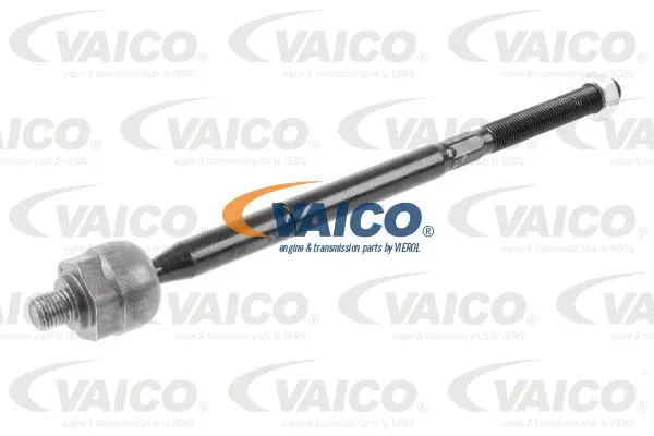 Inner Tie Rod
